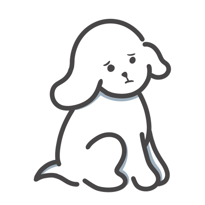 dog (1)